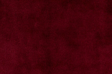 Nicky Samt Stretch "Kelz", Nicki, Swafing, uni, burgundy, rot, 0,5 m